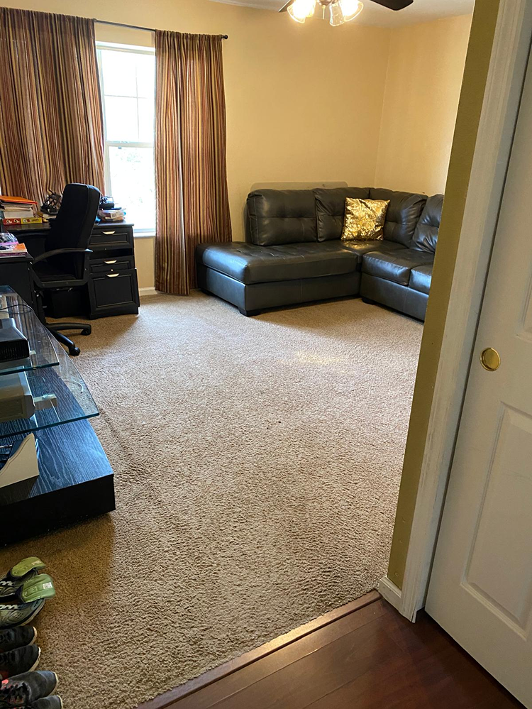 Imagem do WhatsApp de 2025-12-03 à(s) 08.40.58_7d3d9561 1