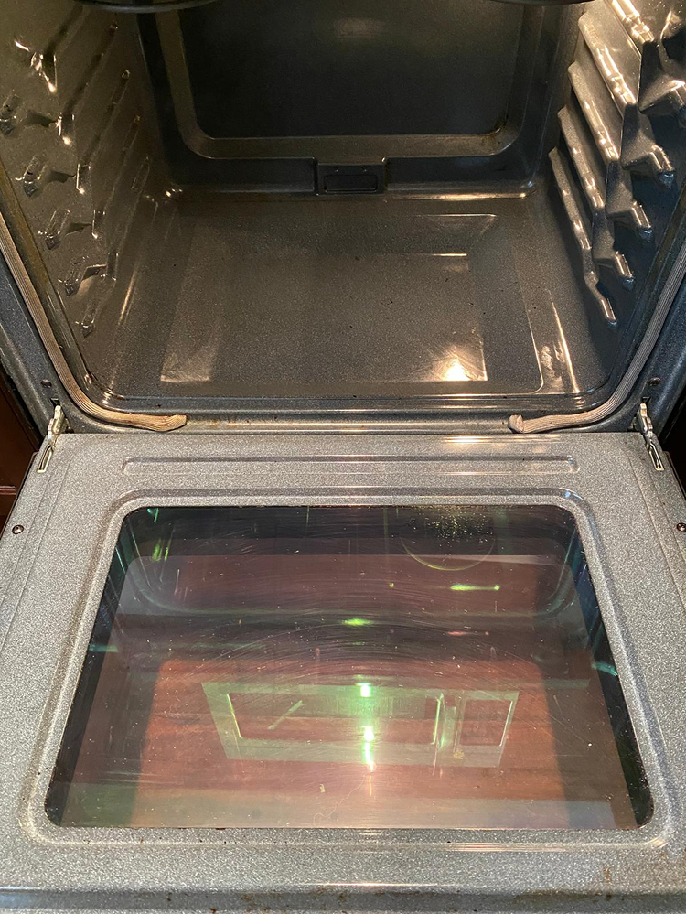 Imagem do WhatsApp de 2025-12-03 à(s) 08.40.58_8609cf8d 1