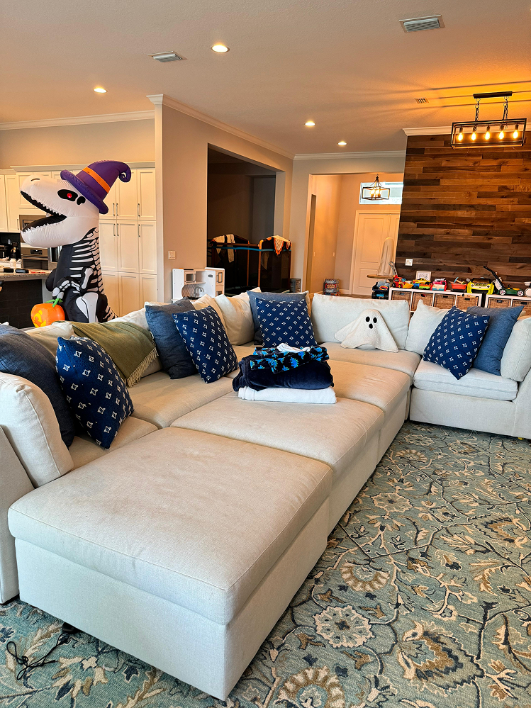 Imagem do WhatsApp de 2025-12-03 à(s) 08.47.02_3094494e 1